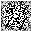 QR code with Adrian Joanne K contacts