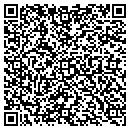 QR code with Miller Heating Service contacts