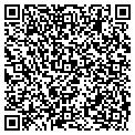 QR code with Acrogym Workout Wear contacts