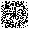 QR code with Mitchell D Inman contacts