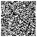 QR code with Reddaway contacts