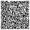 QR code with Mjc Development Corp contacts