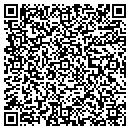 QR code with Bens Flooring contacts