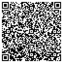 QR code with Balander Dana C contacts