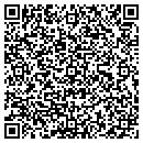 QR code with Jude C Sharp PHD contacts