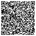 QR code with Agta contacts