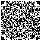 QR code with Vintage Auto Detailing contacts