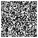 QR code with Berens Marlene M contacts
