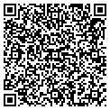 QR code with Modern Heat contacts