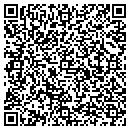 QR code with Sakidjan Siddikov contacts