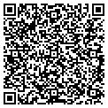 QR code with Makotek contacts