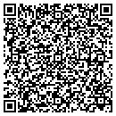 QR code with Brush Laurie M contacts