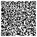 QR code with Round-2-It Ranch LLC contacts