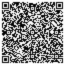QR code with Monadnock Oil Heat Svc contacts