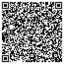 QR code with Go Solar & Spas contacts