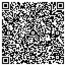 QR code with Mediacom Cable contacts