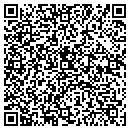 QR code with American Powerhouse T & T contacts