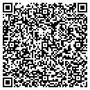 QR code with Vision Mobile Detailing contacts