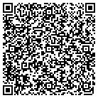 QR code with Bill's of West Hartford contacts