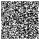QR code with Bulemore Sandra D contacts