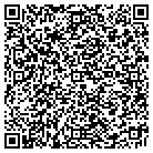QR code with Davis Construction contacts