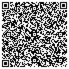 QR code with Attitude Dance & Active Wear contacts