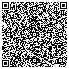 QR code with Kumon Learning Center contacts