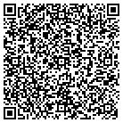 QR code with Austin Quality Field & Gym contacts