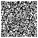 QR code with Cavanaugh Lera contacts