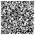 QR code with Sit contacts