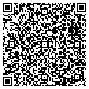 QR code with Myette Kenneth A & Sons contacts