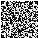 QR code with Bkm Floorcovering Inc contacts
