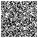 QR code with Chakravarty Sumita contacts