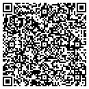 QR code with Metro Cable Tv contacts