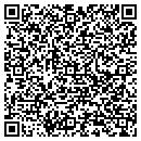 QR code with Sorroeix Trucking contacts