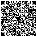 QR code with Setl U S A contacts