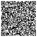 QR code with Cheneworth Christine C contacts