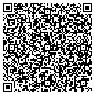 QR code with Webb Ennis Detailing contacts