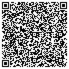 QR code with Web Complete Mobile Detailing contacts