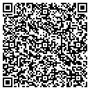 QR code with Dawson Development contacts