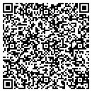 QR code with Cobb Erin N contacts