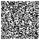 QR code with Tate Transportation Inc contacts