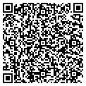QR code with Climbing High contacts