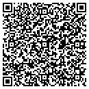 QR code with Courey Shirley R contacts