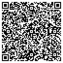 QR code with Normand A Chauvette contacts