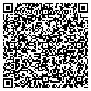 QR code with Dack Marty P contacts