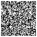 QR code with Smith Ranch contacts