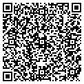 QR code with Next Communications contacts
