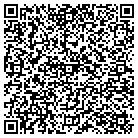 QR code with Community Technology Alliance contacts