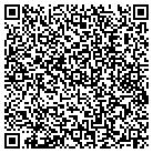 QR code with Smith Rustic Ranch LLC contacts